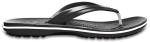 Crocs Unisex Crocband Flip Flops