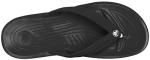 Crocs Unisex Crocband Flip Flops