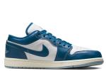 NIKE Air Jordan 1 Low SE Men's Shoes, Size 11