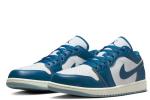 NIKE Air Jordan 1 Low SE Men's Shoes, Size 11