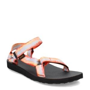 Teva Women's Original Universal Sandal
