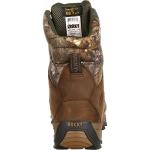 Men's Rocky Mid Calf Boot (RKS0227)