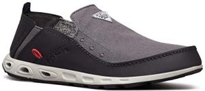 Columbia Mens Bahama Vent PFG Boat Shoe