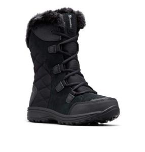 Columbia Women's Ice Maiden II Snow Boot