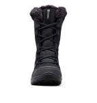 Columbia Women's Ice Maiden II Snow Boot