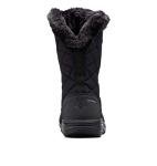 Columbia Women's Ice Maiden II Snow Boot