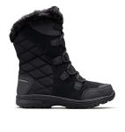 Columbia Women's Ice Maiden II Snow Boot