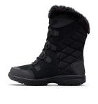 Columbia Women's Ice Maiden II Snow Boot