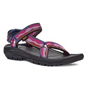 Teva Women's Hurricane XLT2 Sandal