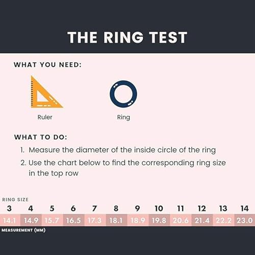 Deadpool Dualtone Silicone Ring - Size 9