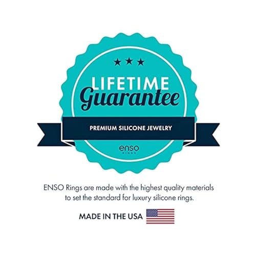 Deadpool Dualtone Silicone Ring - Size 9