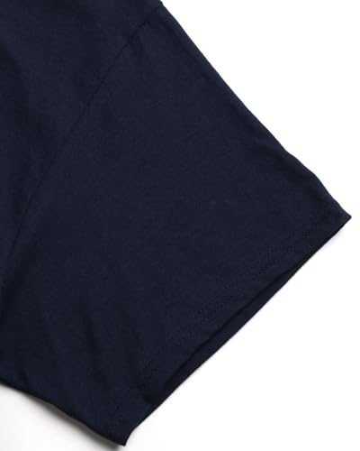 Deadpool and Wolverine Graphic Tee for Men