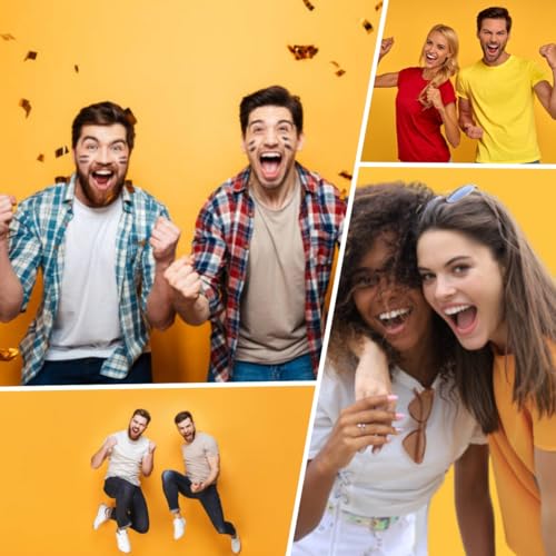 Deadpool & Wolverine Best Friend Matching Bracelets