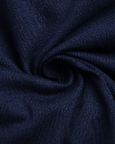 Deadpool and Wolverine Graphic Tee for Men