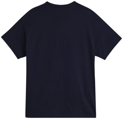 Deadpool and Wolverine Graphic Tee for Men