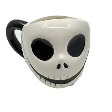 Deadpool 3D Ceramic Mug - Multicolor 350ml