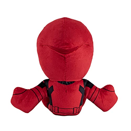 Deadpool 8" Chibi Plush - Bleacher Creatures Toy