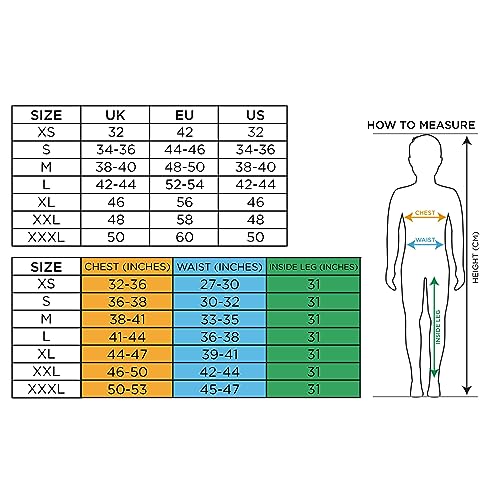 Deadpool Wolverine Graphic Tee for Men