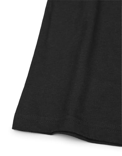 Deadpool Wolverine Graphic Tee for Men