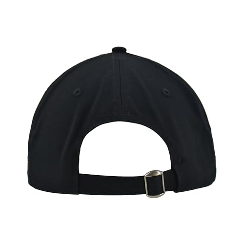 Deadpool Dad Hat with Stitched Face Logo