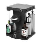 BLACK+DECKER bev Cocktail Maker for Bartesian Capsules