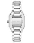 Nine West Women's Bracelet Watch