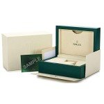 Rolex Oyster Perpetual 26 176200