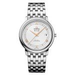 Omega De Ville Prestige Automatic Unisex Watch 424.10.37.20.02.002