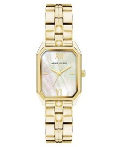 Anne Klein Women's Bracelet Watch