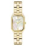 Anne Klein Women's Bracelet Watch