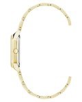 Anne Klein Women's Bracelet Watch
