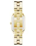 Anne Klein Women's Bracelet Watch