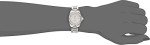 TAG Heuer Women's WAY1414.BA0920 Aquaracer Diamond-Accented Stainless Steel Watch