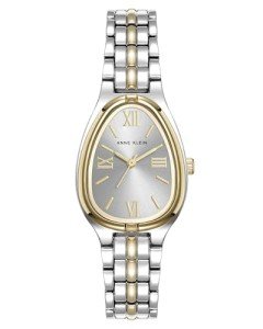Anne Klein Women's Bracelet Watch