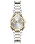 Anne Klein Women's Bracelet Watch