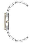 Anne Klein Women's Bracelet Watch