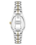 Anne Klein Women's Bracelet Watch