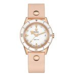 Rado Captain Cook Special Edition 37 mm