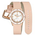 Rado Captain Cook Special Edition 37 mm