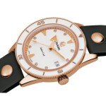 Rado Captain Cook Special Edition 37 mm
