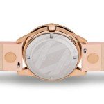 Rado Captain Cook Special Edition 37 mm