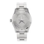 MIDO Ocean Star 39 - Swiss Automatic Watch for Men & Women - Yellow Dial - Case 39mm - M0269072102100