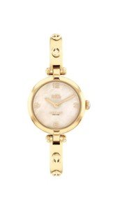 Coach Cary Women's Watch | Premium Fashion Timepiece for Her - Perfect for Day and Night | Water Resistant (Model 14504006)