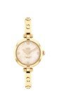 Coach Cary Women's Watch | Premium Fashion Timepiece for Her - Perfect for Day and Night | Water Resistant (Model 14504006)