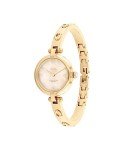 Coach Cary Women's Watch | Premium Fashion Timepiece for Her - Perfect for Day and Night | Water Resistant (Model 14504006)