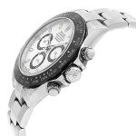Rolex Cosmograph Daytona Black Dial Oyster Mens Watch 116500BKSO