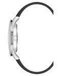 Nine West Women's Strap Watch