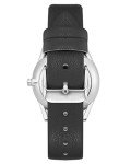 Nine West Women's Strap Watch