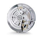 Rolex Oyster Perpetual Sky-Dweller Blue dial 326934