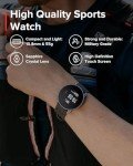 SUUNTO 9 Peak Pro GPS Sports Watch, Up to 30 Days Long Battery Life, 95+ Multisport Watch w/Training Workout Analysis,Advanced Health & Recovery Support, Wrist Heart-Rate Measurement, Black